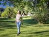 csm_2023-relax_A9A3601_c_becknaphoto_9a7a9a6324.jpg