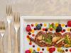 csm_2023-restaurant-211220_133916-131_c_becknaphoto_5ac5328e6e.jpg