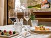 csm_2023-restaurant-211220_134412-135_c_becknaphoto_74b9fcf490.jpg