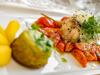 csm_2023-restaurant-211220_135621-161_c_becknaphoto_fc9dce2fd7.jpg