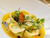 csm_2023-restaurant-211220_135936-168_c_becknaphoto_fc63004d79.jpg