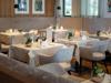 csm_2023-restaurant_J0A7324_c_becknaphoto_f2a6d0a714.jpg