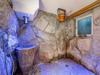 csm_2023-Sauna-2_c_becknaphoto_04cba46a73.jpg
