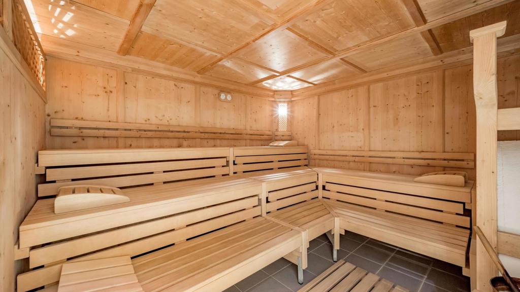 csm_2023-Sauna-3_c_becknaphoto_2212b4c91e.jpg