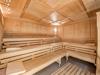 csm_2023-Sauna-3_c_becknaphoto_2212b4c91e.jpg