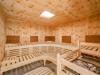 csm_2023-Sauna-5_c_becknaphoto_a2f6cbfd85.jpg