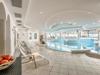 csm_2023-Schwimmbad-1_c_becknaphoto_df4746eb66.jpg