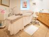 csm_2023-spa_A9A3320_c_becknaphoto_c7f46d954b.jpg