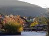 csm_2023-terrasse_A9A3677_c_becknaphoto_baa253bc53.jpg