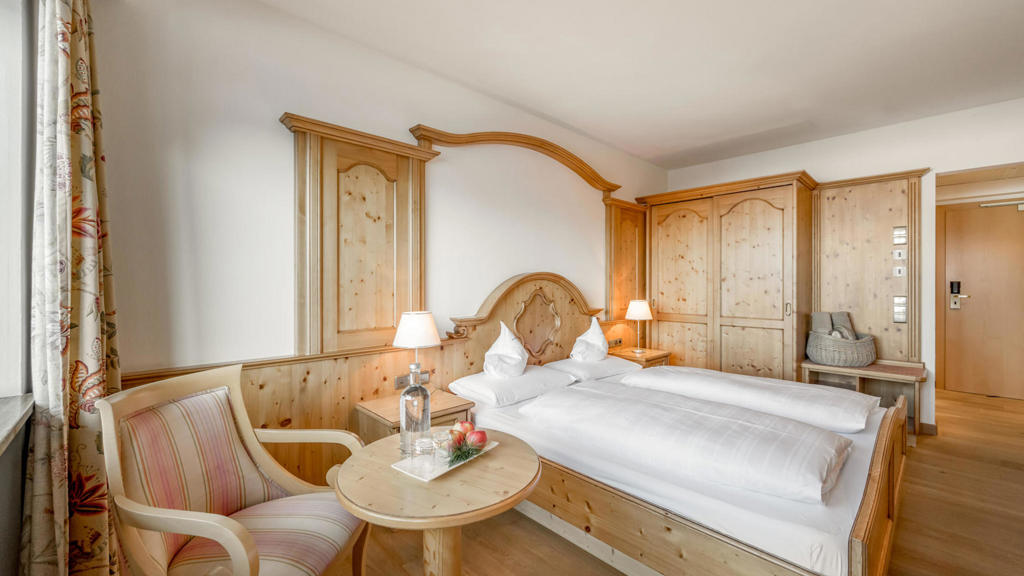 csm_hinterhuber_doppelzimmer_panorama-2_9ebff47c4b.jpg