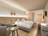 csm_hinterhuber_doppelzimmer_panorama-4_4bb4d6b384.jpg