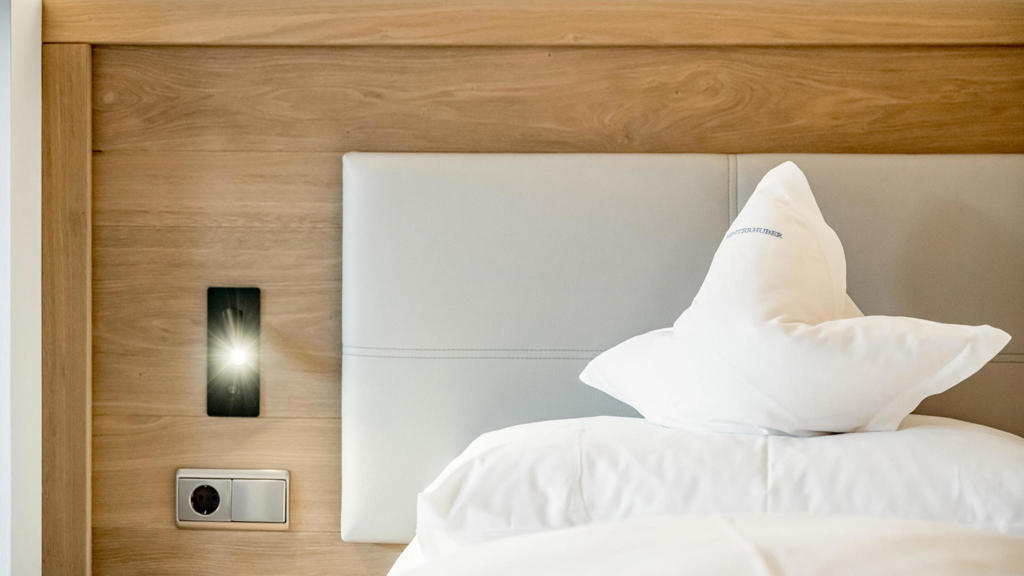 csm_hinterhuber_doppelzimmer_royal-2_faba111a8d.jpg