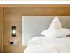 csm_hinterhuber_doppelzimmer_royal-2_faba111a8d.jpg