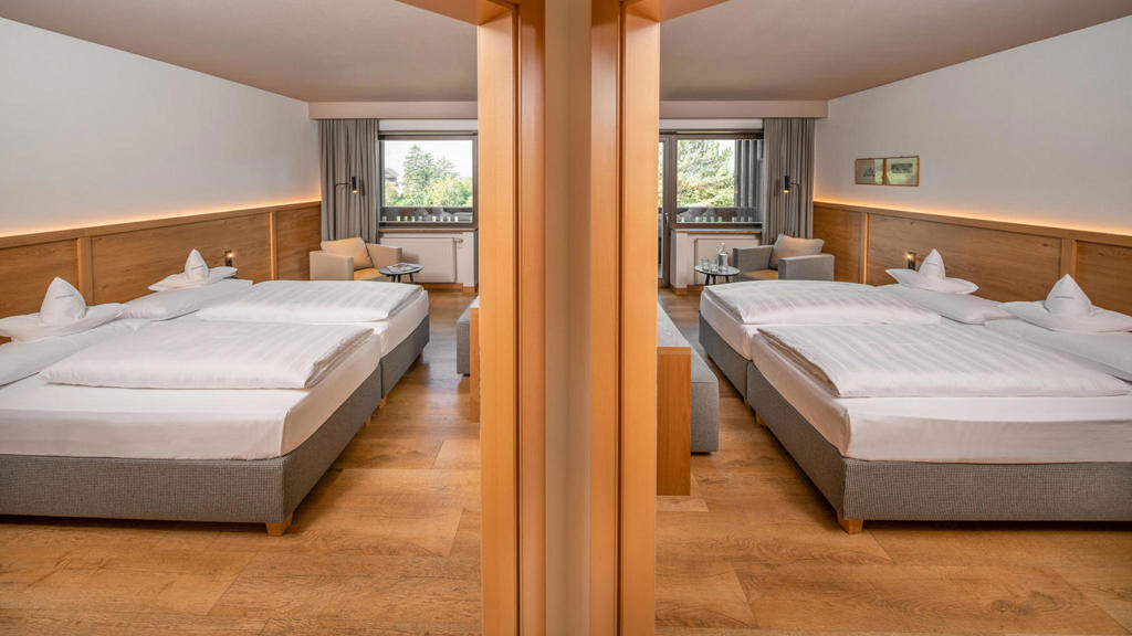 csm_hinterhuber_familienzimmer_panorama-1_00d74d6bb1.jpg