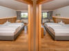csm_hinterhuber_familienzimmer_panorama-1_00d74d6bb1.jpg