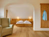 csm_hinterhuber_panorama_suite-2_f9be095b45.jpg