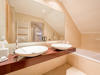 csm_hinterhuber_panorama_suite-5_41bd0ee564.jpg