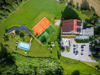 DJI_20240620185244_0010_D-HDR_RoyalHinterhuber_190624_becknaphoto.jpg