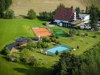 DJI_20240620185632_0029_D-HDRedit_RoyalHinterhuber_190624_becknaphoto.jpg