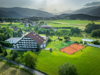 DJI_20240620191431_0058_D-HDRedit_RoyalHinterhuber_190624_becknaphoto.jpg