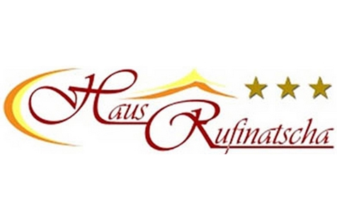 Haus Rufinatscha Logo
