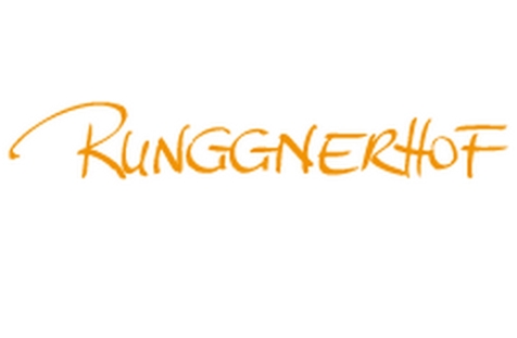 Runggnerhof Logo