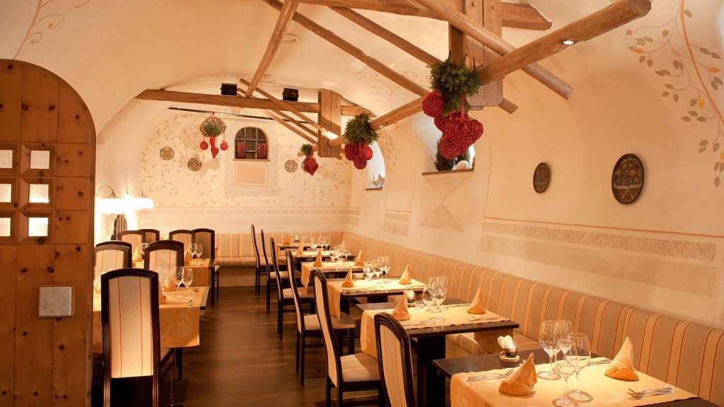 csm_03-restaurant-ruster-algund-meran_06b92345b8.jpg