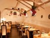 csm_03-restaurant-ruster-algund-meran_06b92345b8.jpg