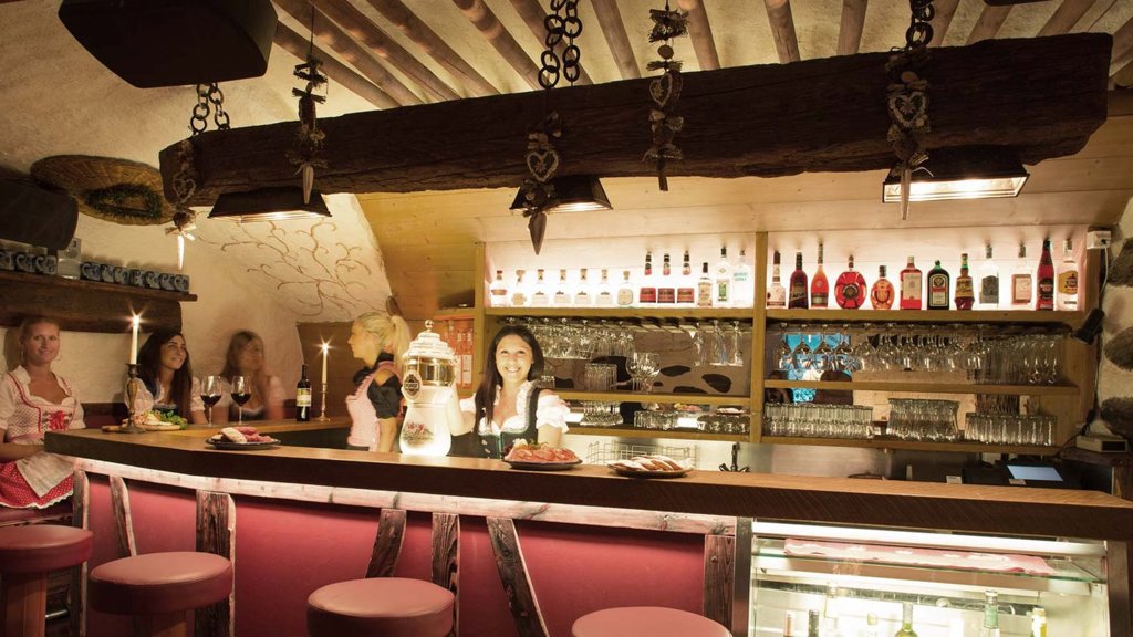 csm_06-restaurant-ruster-algund-meran_5549c47e98.jpg