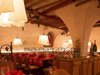 csm_12-restaurant-ruster-algund-meran_e97880ee23.jpg