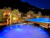 csm_14-hotel-schwimmbad-algund-meran-nacht_9532e4c8fb.jpg