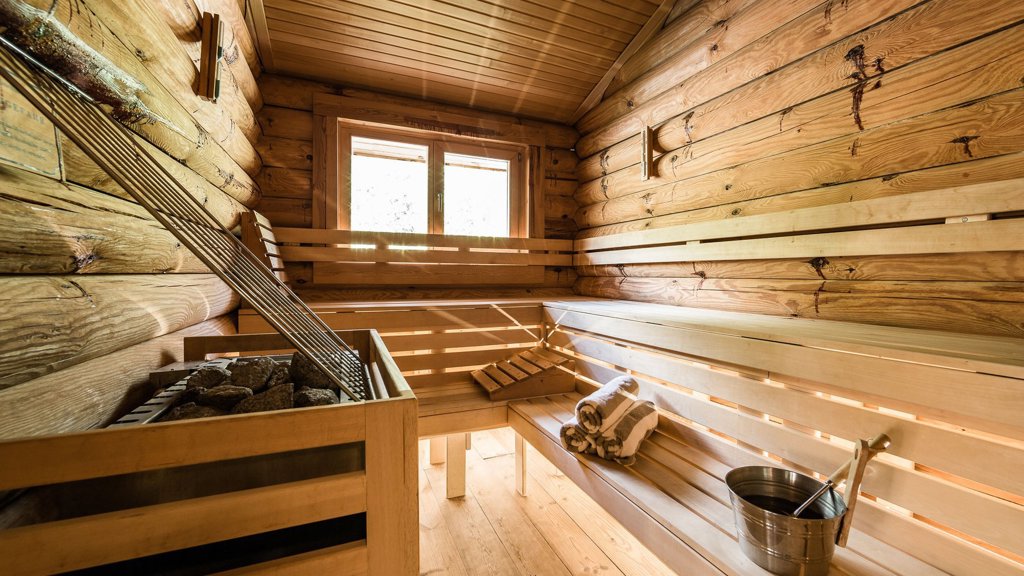 csm_livehotel-friedheim-ruster-resort-algund-sauna_67b7fd9e38.jpg