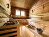 csm_livehotel-friedheim-ruster-resort-algund-sauna_67b7fd9e38.jpg