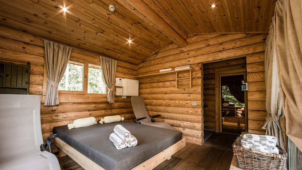 livehotel-friedheim-ruster-resort-algund-sauna-ruheraum.jpg