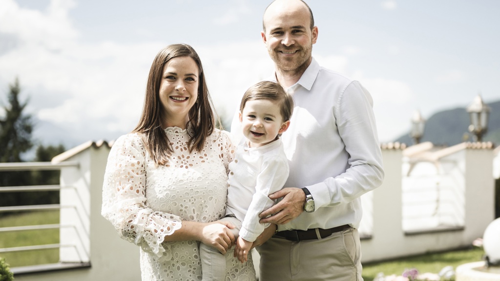 Familie Brunner.jpg