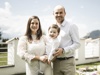 Familie Brunner.jpg