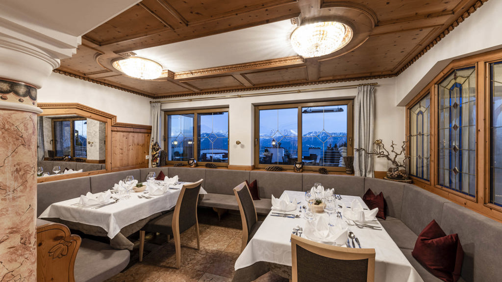 Restaurant Niederkofler.jpg