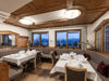 Restaurant Niederkofler.jpg