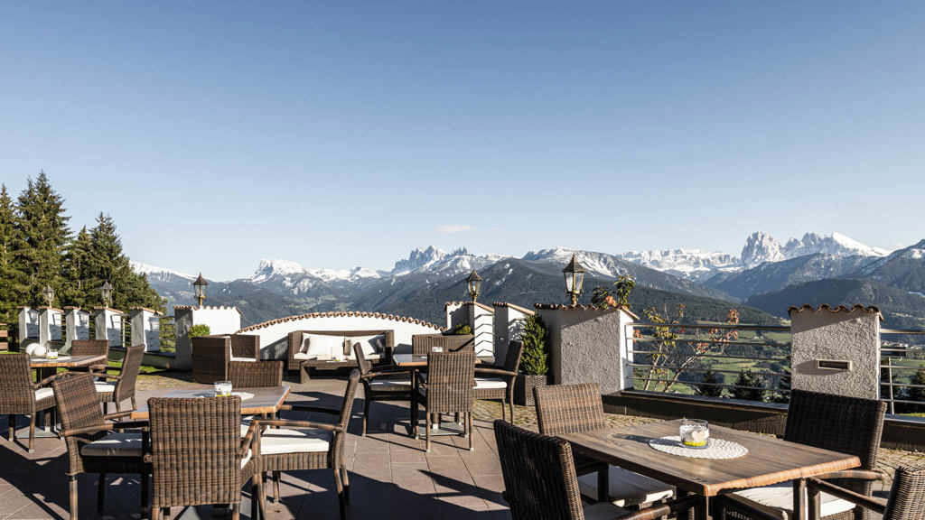 Terrasse Niederkofler.jpg