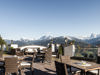 Terrasse Niederkofler.jpg