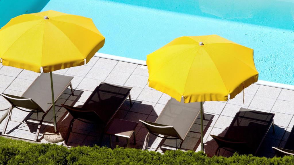 sh_garten_pool_content_neu.jpg