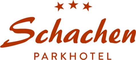 Parkhotel Schachen Logo