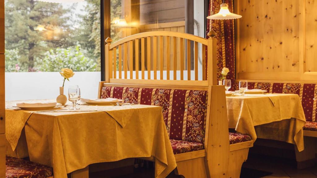 parkhotel-schachen-3-sterne-urlaub-im-ahrntal-0103.jpg
