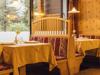 parkhotel-schachen-3-sterne-urlaub-im-ahrntal-0103.jpg