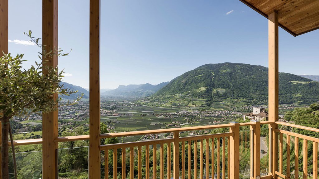 250516101239-aussicht-balkon.jpg