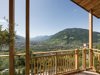 250516101239-aussicht-balkon.jpg