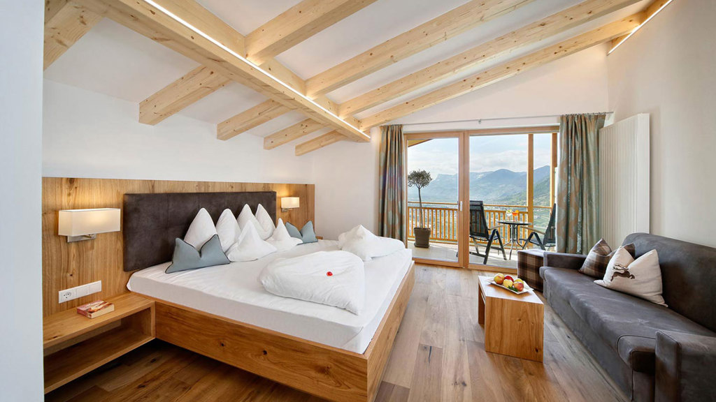 unterschattmair-zimmer.jpg