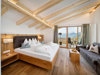 unterschattmair-zimmer.jpg