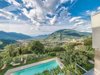 Panoramaterasse 2