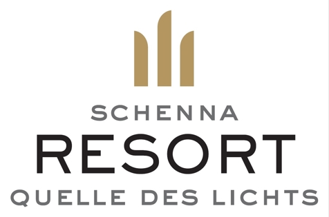 Schenna Resort Logo